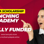 Yenching Academy Scholarship 2025 in China Fully Funded